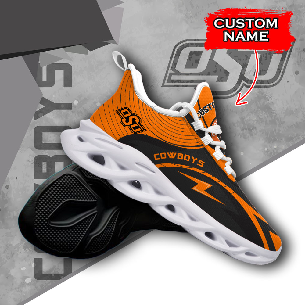 Oklahoma-State-Cowboys-NCAA-Max-Soul-Shoes-Sneakers-For-Men-And-Women-1