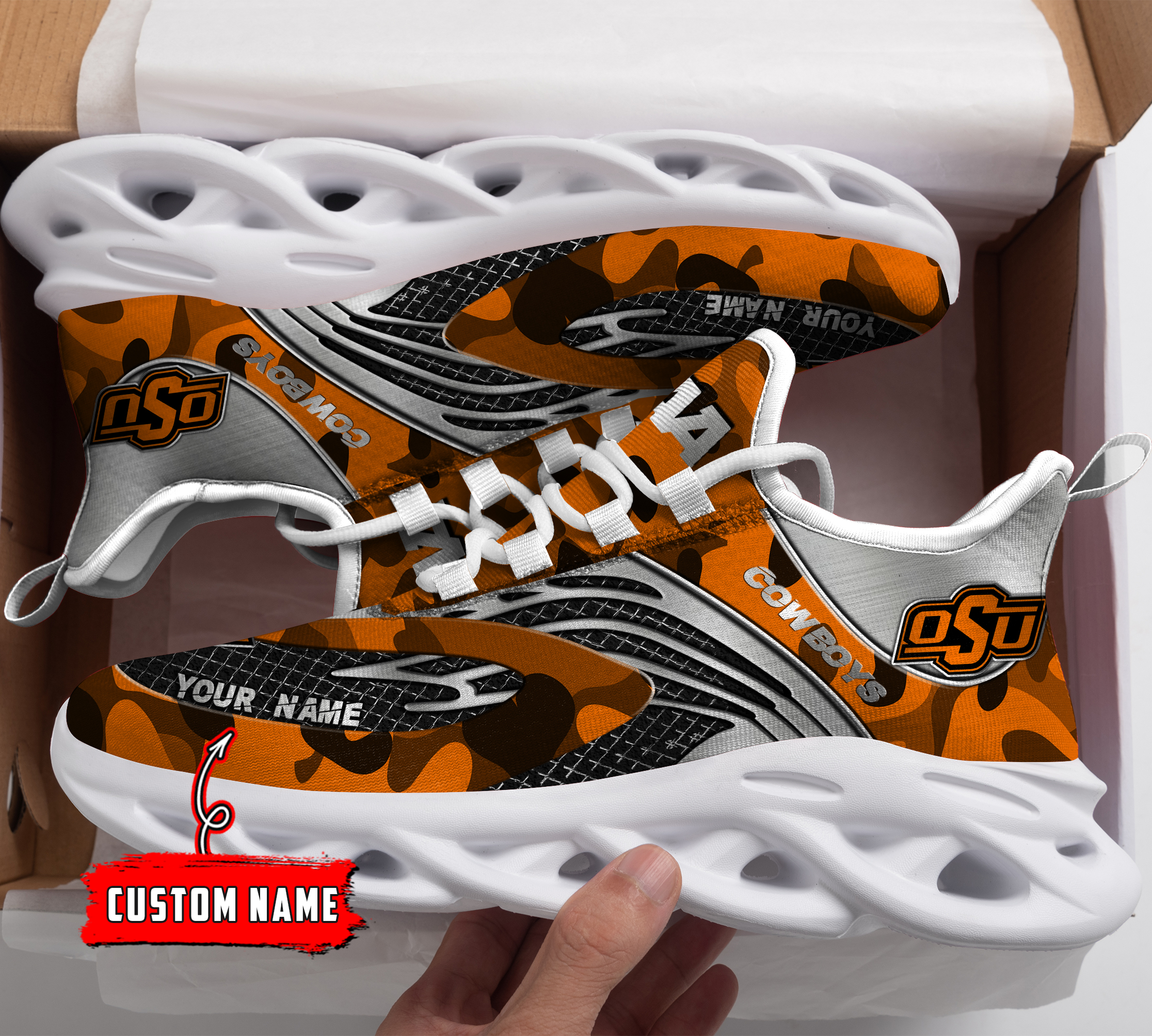 Oklahoma-State-Cowboys-NCAA-Max-Soul-Shoes-Sneakers-For-Men-And-Women-2