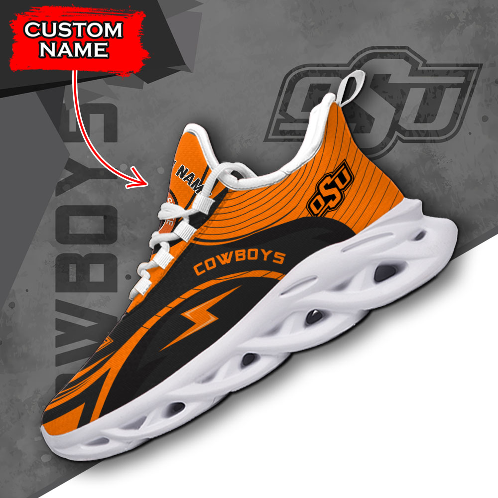 Oklahoma-State-Cowboys-NCAA-Max-Soul-Shoes-Sneakers-For-Men-And-Women-2