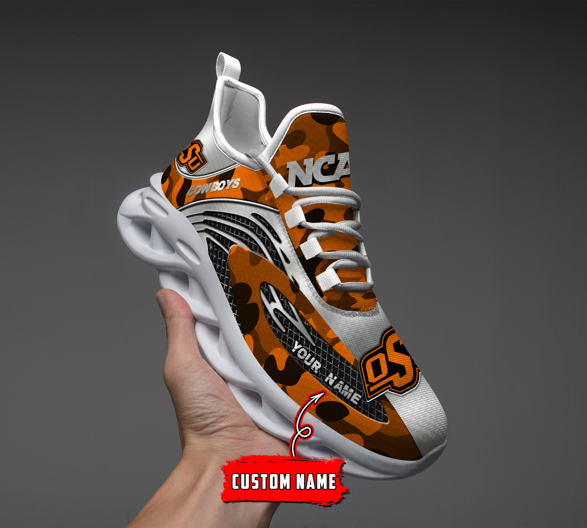 Oklahoma-State-Cowboys-NCAA-Max-Soul-Shoes-Sneakers-For-Men-And-Women-3