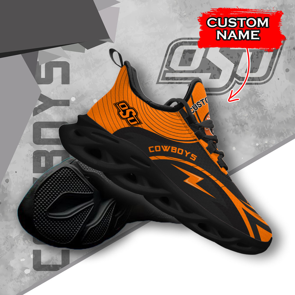 Oklahoma-State-Cowboys-NCAA-Max-Soul-Shoes-Sneakers-For-Men-And-Women-3