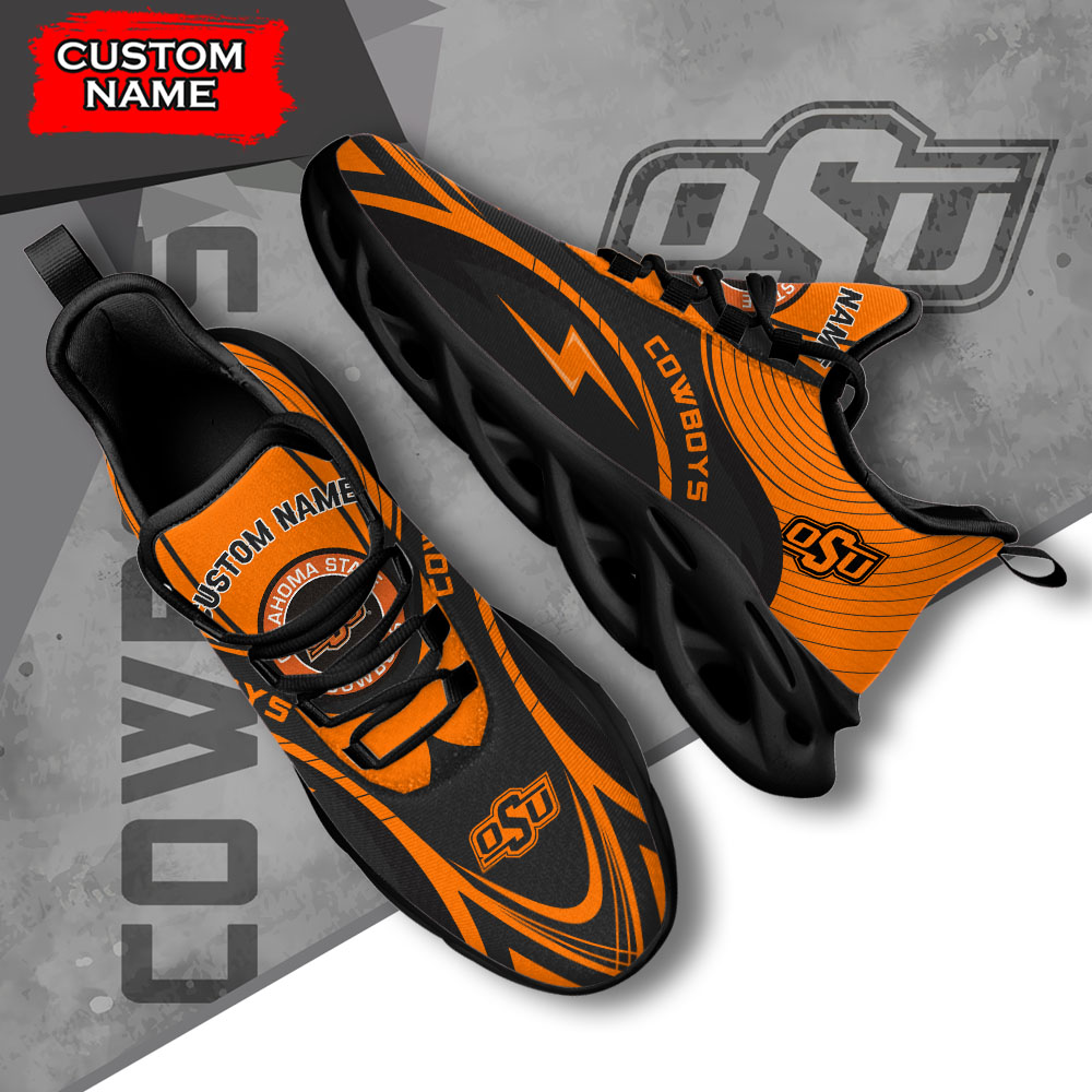 Oklahoma-State-Cowboys-NCAA-Max-Soul-Shoes-Sneakers-For-Men-And-Women-4
