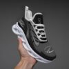 Oldsmobile Max Soul Shoes Sneakers For Men And Women