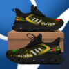 Oliver Tractor Max Soul Shoes Sneakers For Men And Women