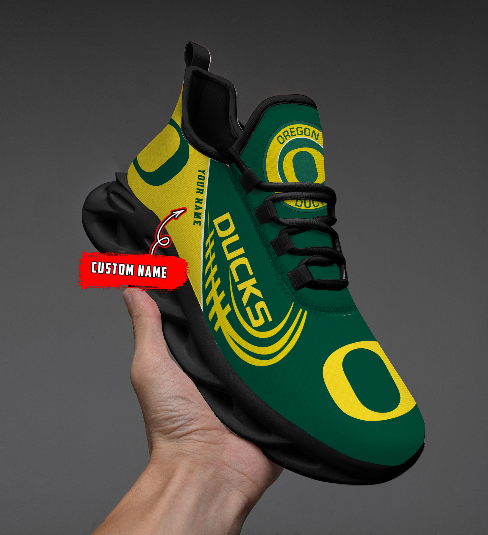 Oregon-Ducks-NCAA-Max-Soul-Shoes-Sneakers-For-Men-And-Women-1