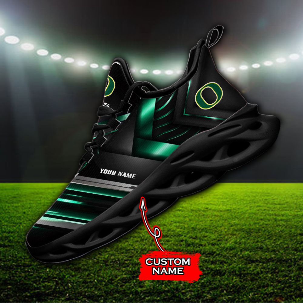 Oregon-Ducks-NCAA-Max-Soul-Shoes-Sneakers-For-Men-And-Women-1