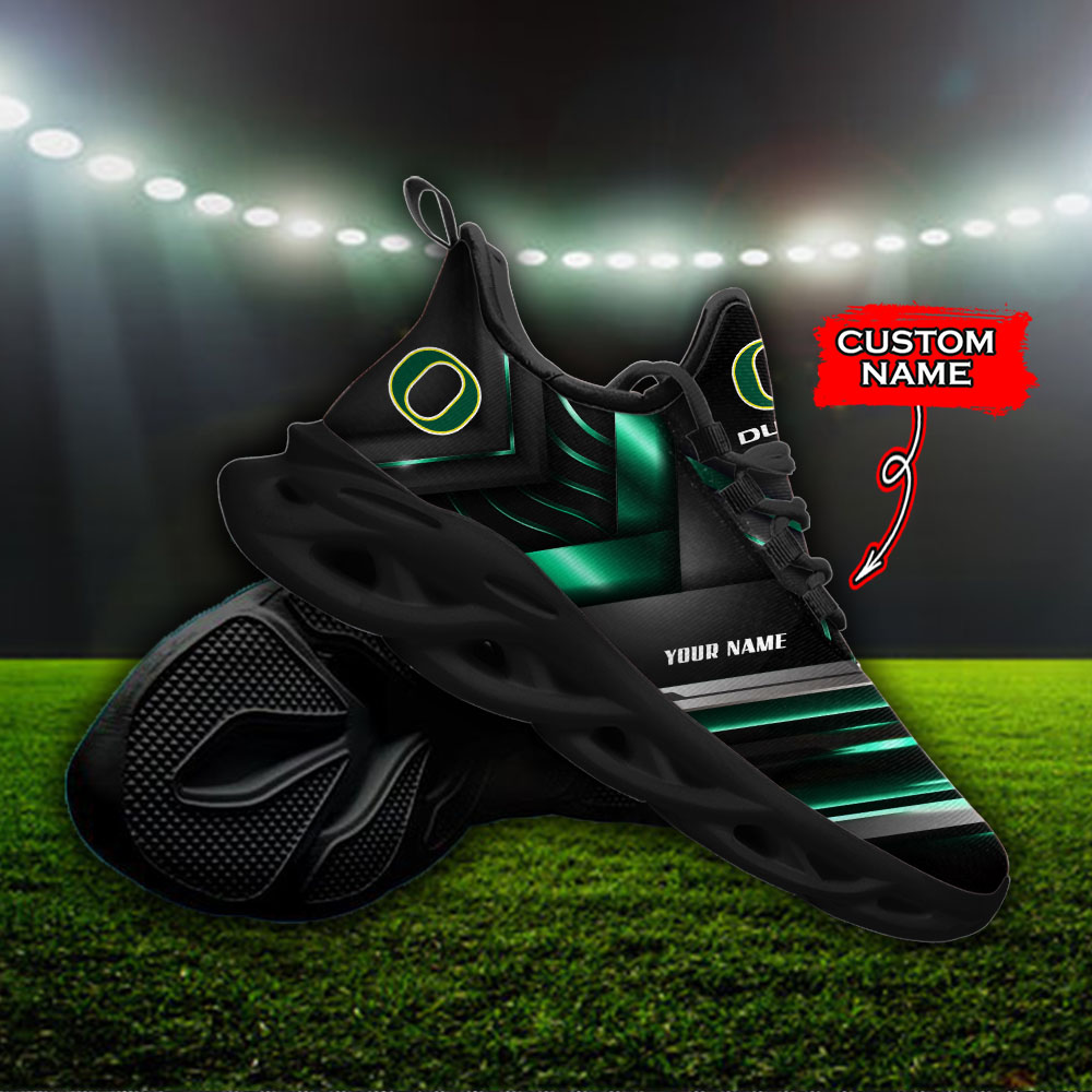 Oregon-Ducks-NCAA-Max-Soul-Shoes-Sneakers-For-Men-And-Women-3