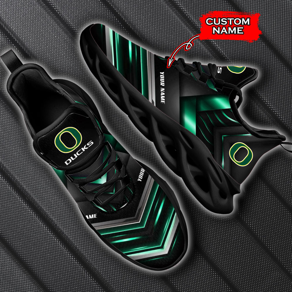 Oregon-Ducks-NCAA-Max-Soul-Shoes-Sneakers-For-Men-And-Women-4