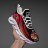 Ottawa Senators Max Soul Shoes Sneakers For Men And Women