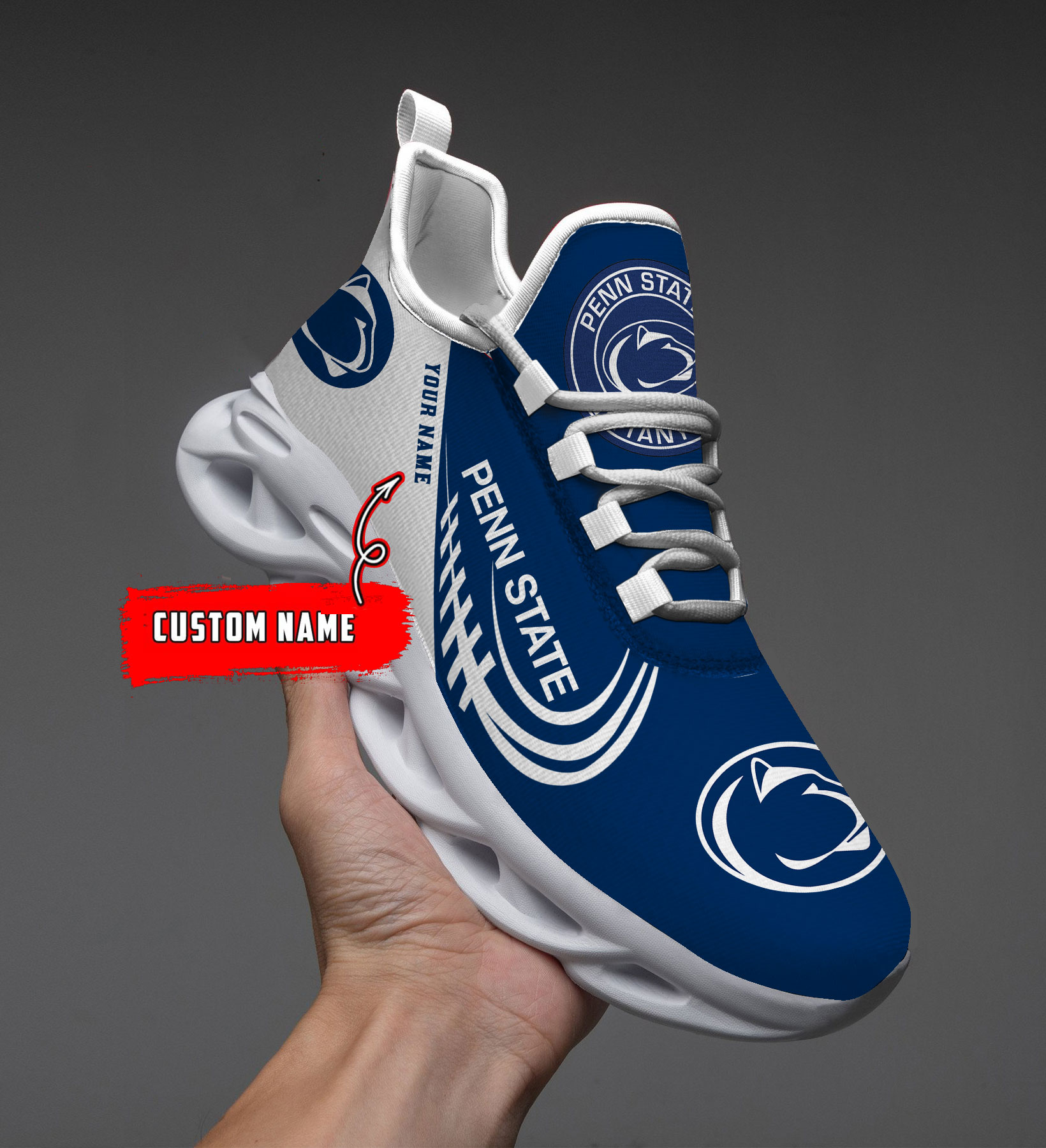 Penn-State-Nittany-Lions-NCAA-Max-Soul-Shoes-Sneakers-For-Men-And-Women-1