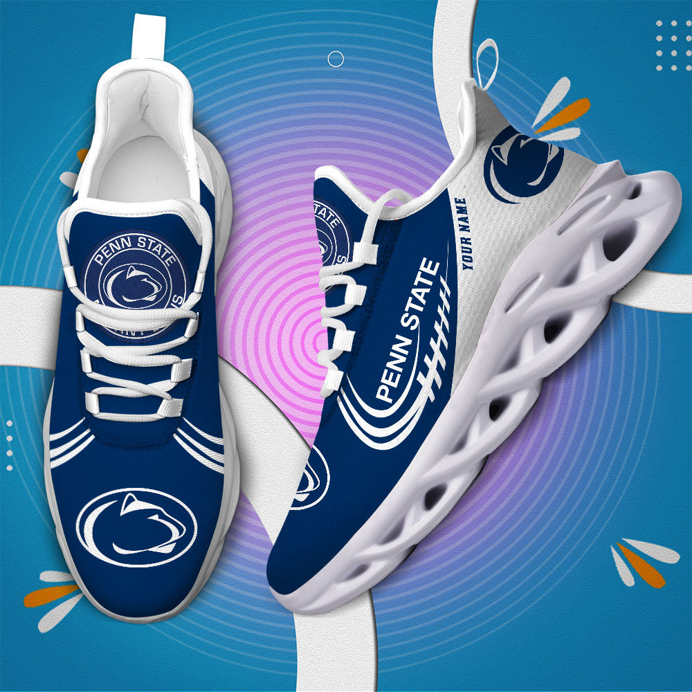 Penn-State-Nittany-Lions-NCAA-Max-Soul-Shoes-Sneakers-For-Men-And-Women-3
