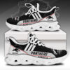 Penrith Panthers Max Soul Shoes Sneakers For Men And Women