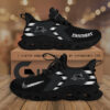 Penrith Panthers Max Soul Shoes Sneakers For Men And Women