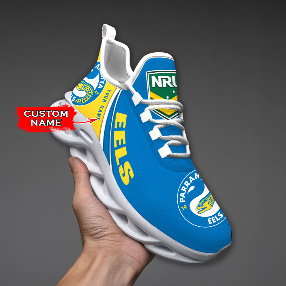 Penrith-Panthers-NRL-Max-Soul-Shoes-Sneakers-For-Men-And-Women-3