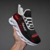 Peterbilt Max Soul Shoes Sneakers For Men And Women