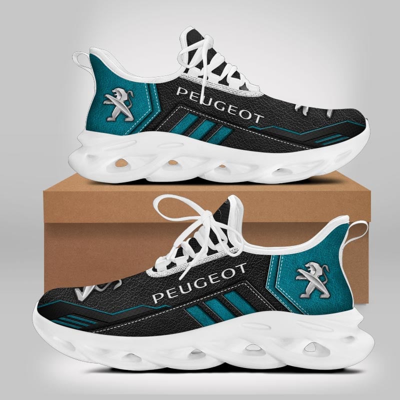 Peugeot-Max-Soul-Shoes-Sneakers-For-Men-And-Women-1