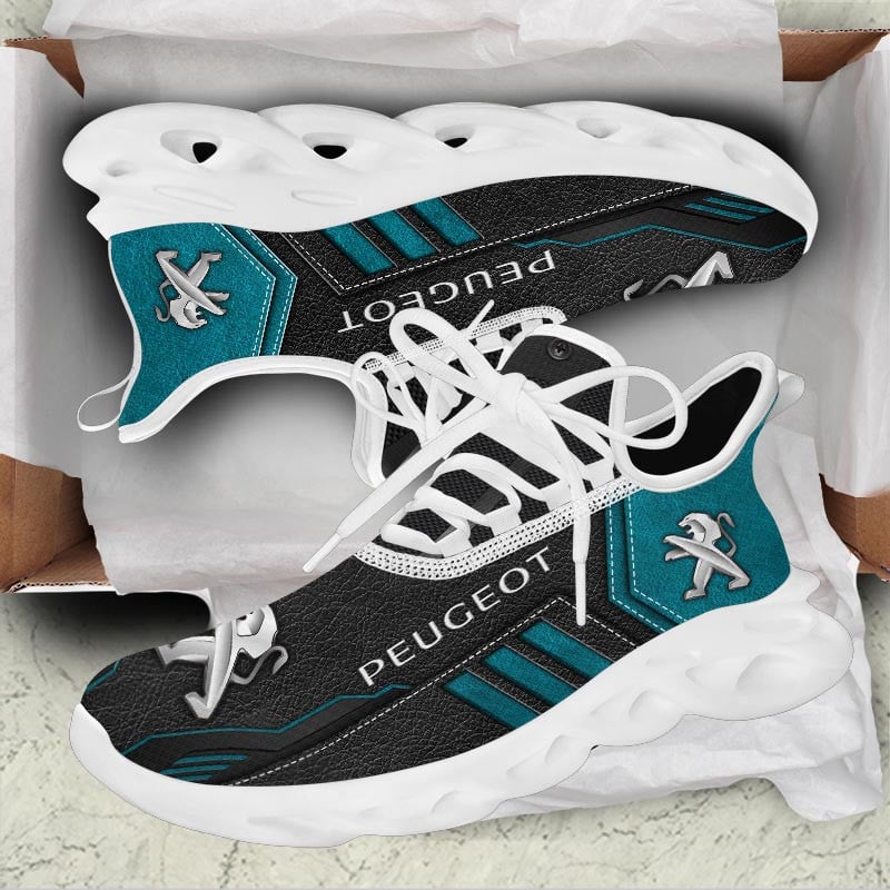 Peugeot-Max-Soul-Shoes-Sneakers-For-Men-And-Women-2