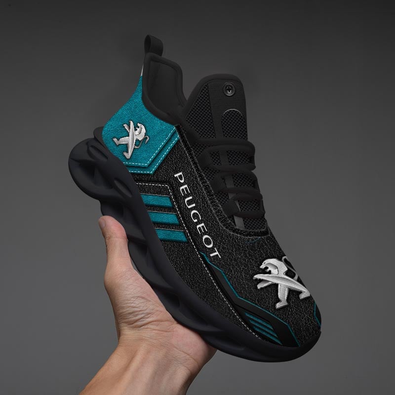 Peugeot-Max-Soul-Shoes-Sneakers-For-Men-And-Women-3