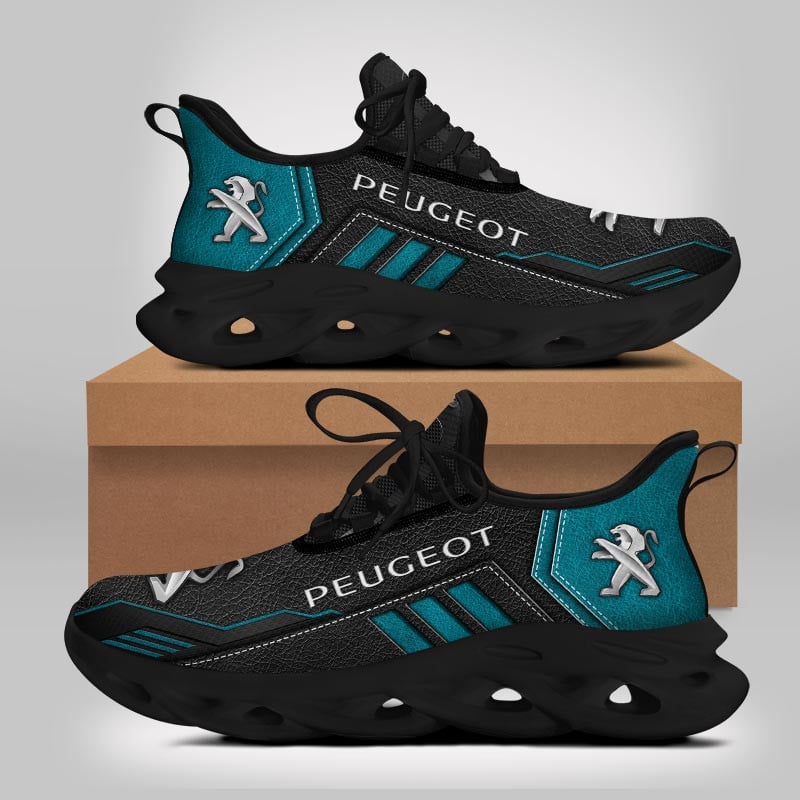 Peugeot-Max-Soul-Shoes-Sneakers-For-Men-And-Women-4