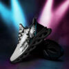Philadelphia Eagles NFL Max Soul Shoes Sneakers For Men And Women