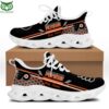 Philadelphia Flyers Max Soul Shoes Sneakers For Men And Women