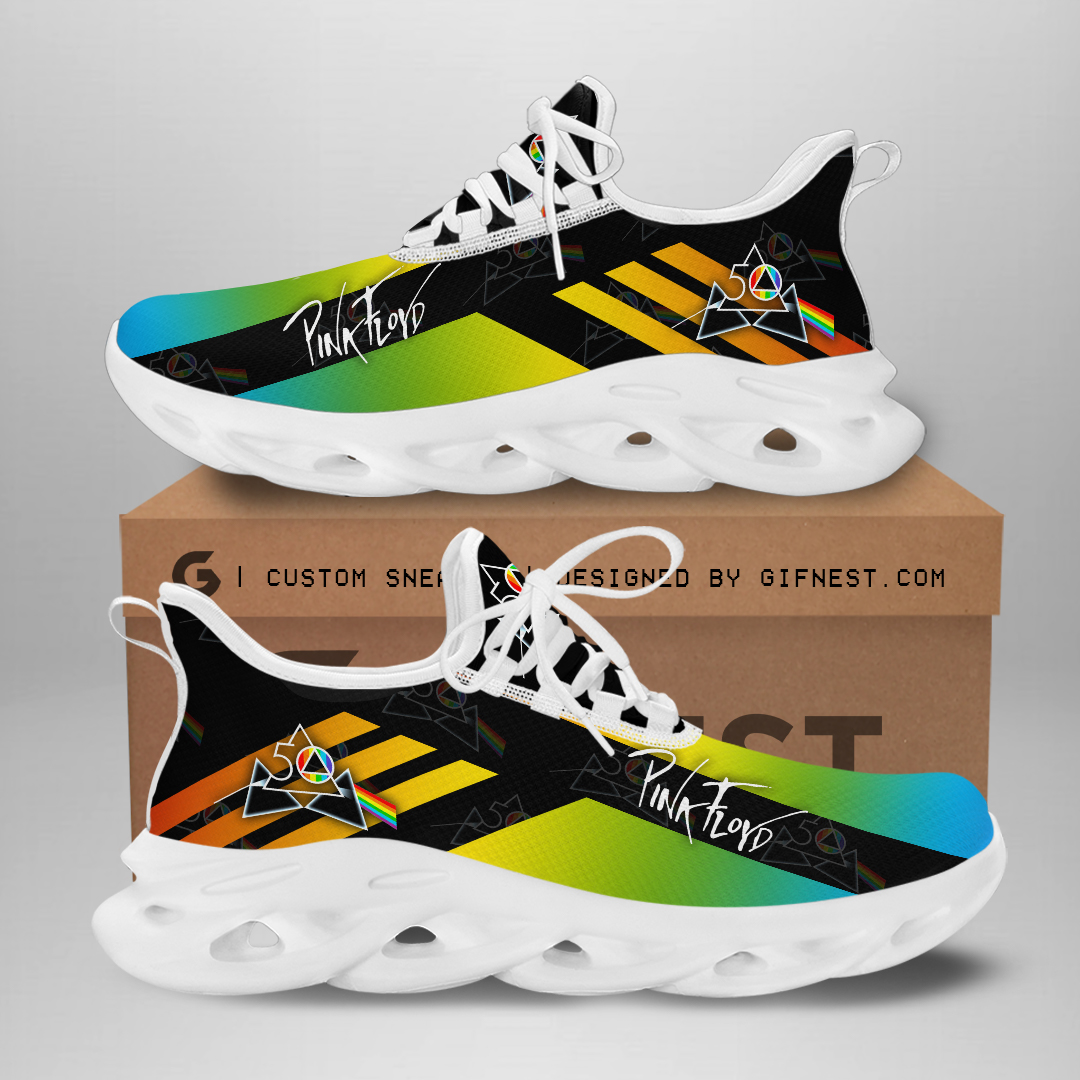 Pink-Floyd-Max-Soul-Shoes-Sneakers-For-Men-And-Women-1