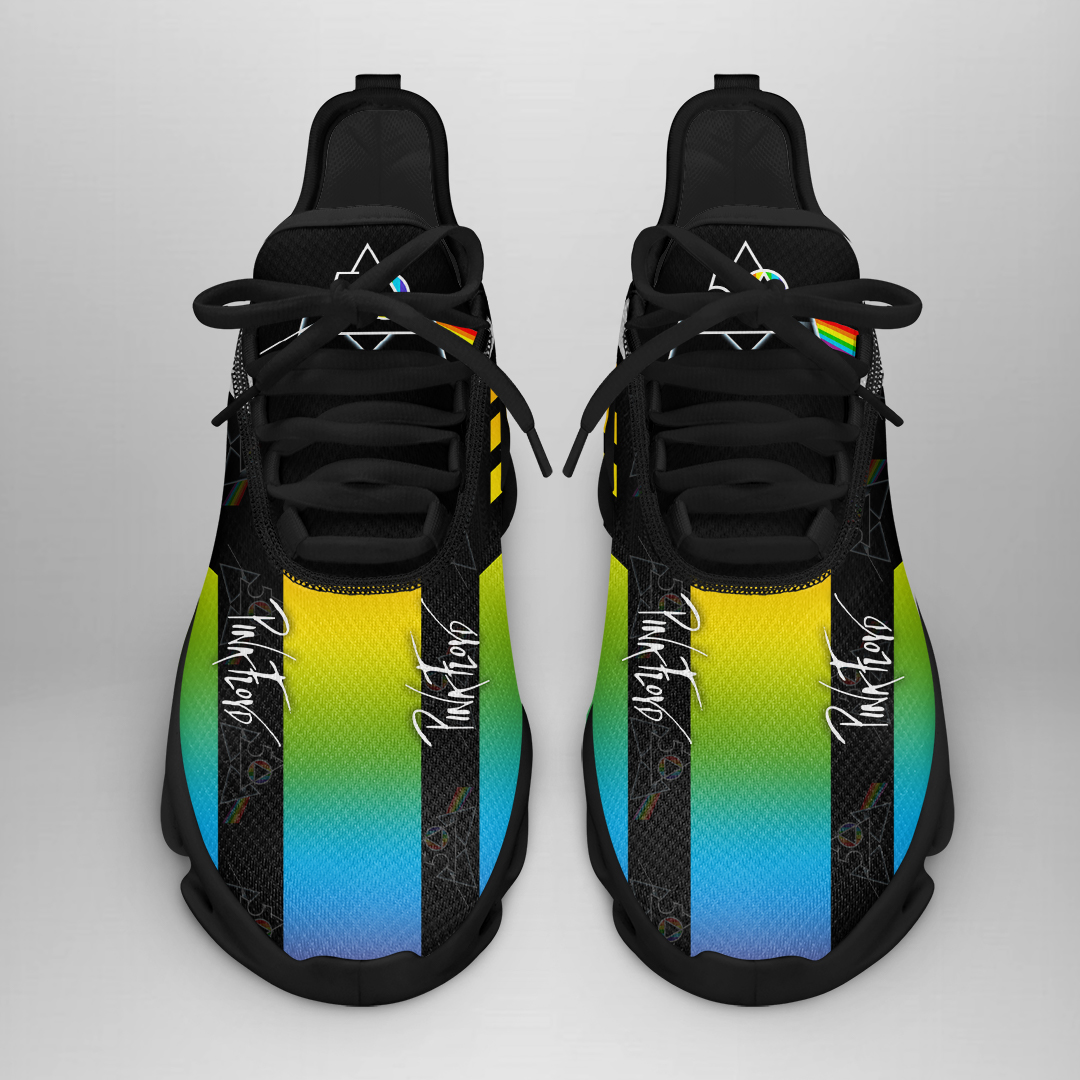Pink-Floyd-Max-Soul-Shoes-Sneakers-For-Men-And-Women-2