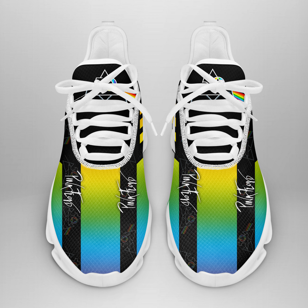 Pink-Floyd-Max-Soul-Shoes-Sneakers-For-Men-And-Women-3