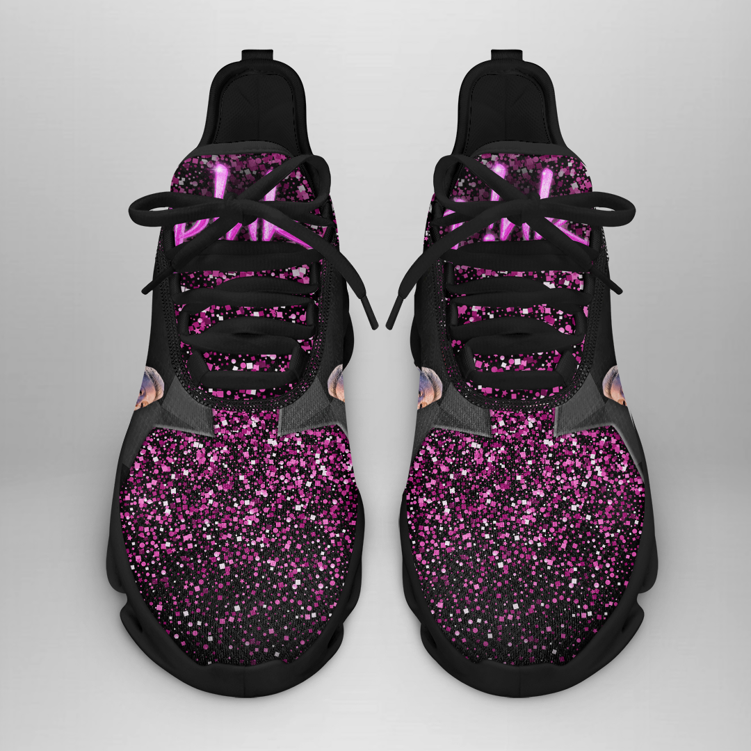 Pink-Max-Soul-Shoes-Sneakers-For-Men-And-Women-2