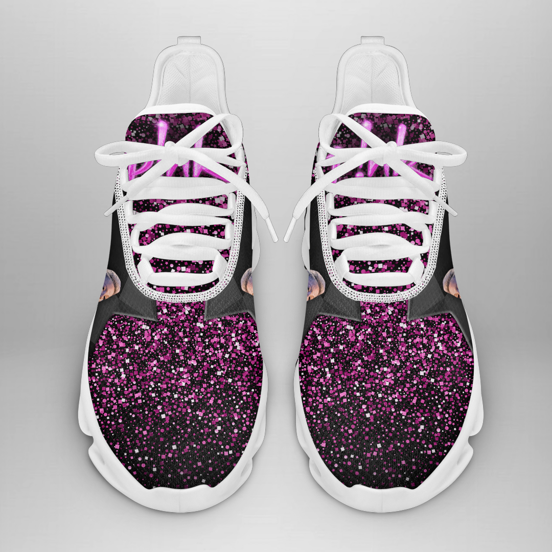 Pink-Max-Soul-Shoes-Sneakers-For-Men-And-Women-3