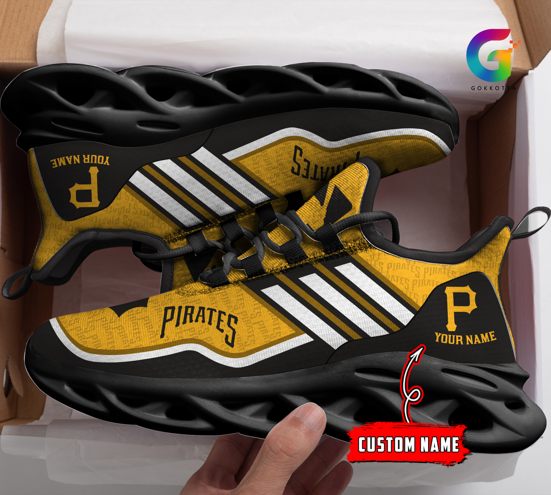 Pittsburgh-Pirates-MLB-Max-Soul-Shoes-Sneakers-For-Men-And-Women-1