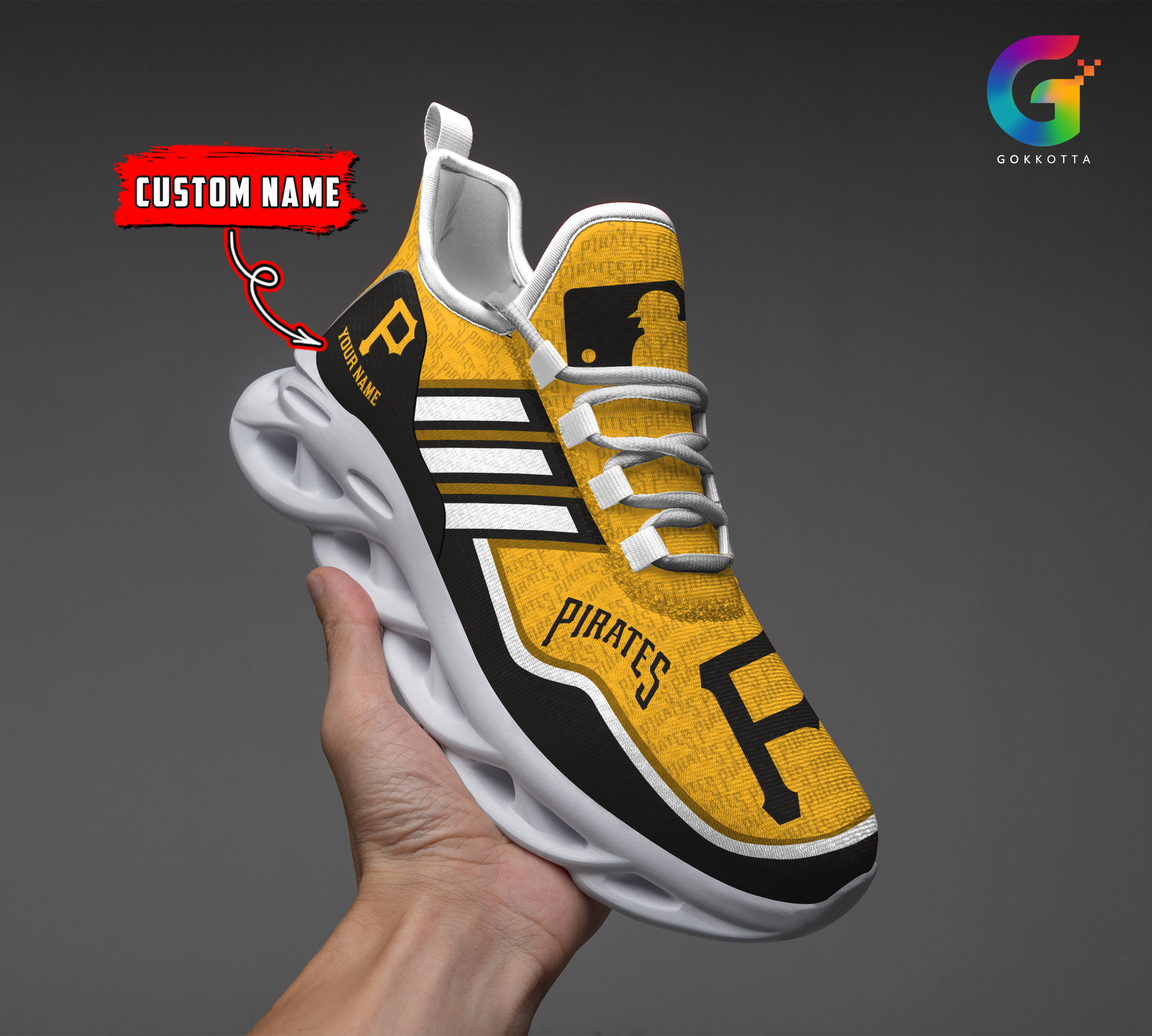 Pittsburgh-Pirates-MLB-Max-Soul-Shoes-Sneakers-For-Men-And-Women-3