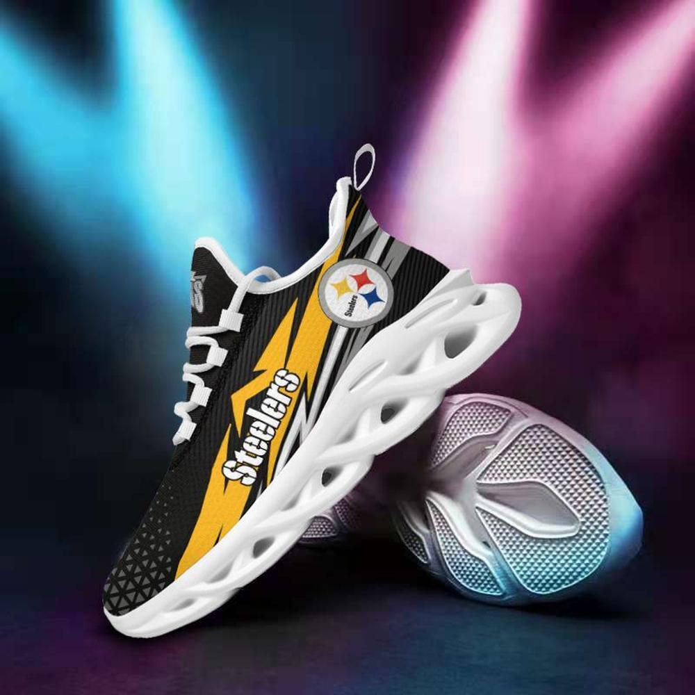 Pittsburgh-Steelers-Max-Soul-Shoes-Sneakers-For-Men-And-Women-1