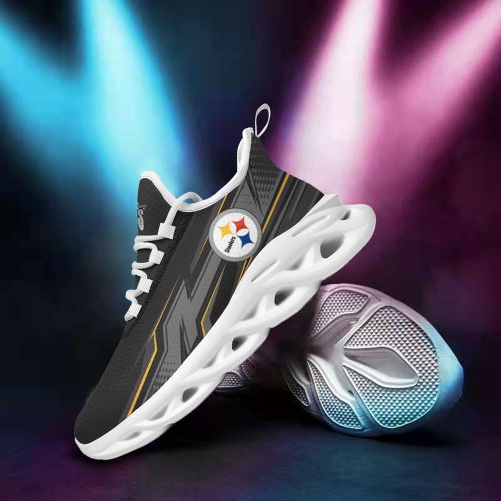 Pittsburgh-Steelers-Max-Soul-Shoes-Sneakers-For-Men-And-Women-1