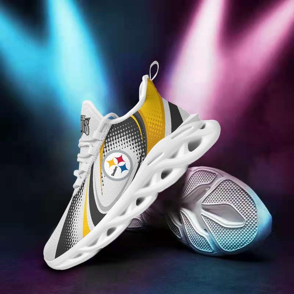 Pittsburgh-Steelers-Max-Soul-Shoes-Sneakers-For-Men-And-Women-1