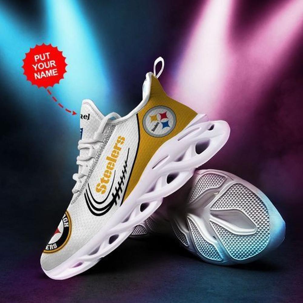 Pittsburgh-Steelers-Max-Soul-Shoes-Sneakers-For-Men-And-Women-1