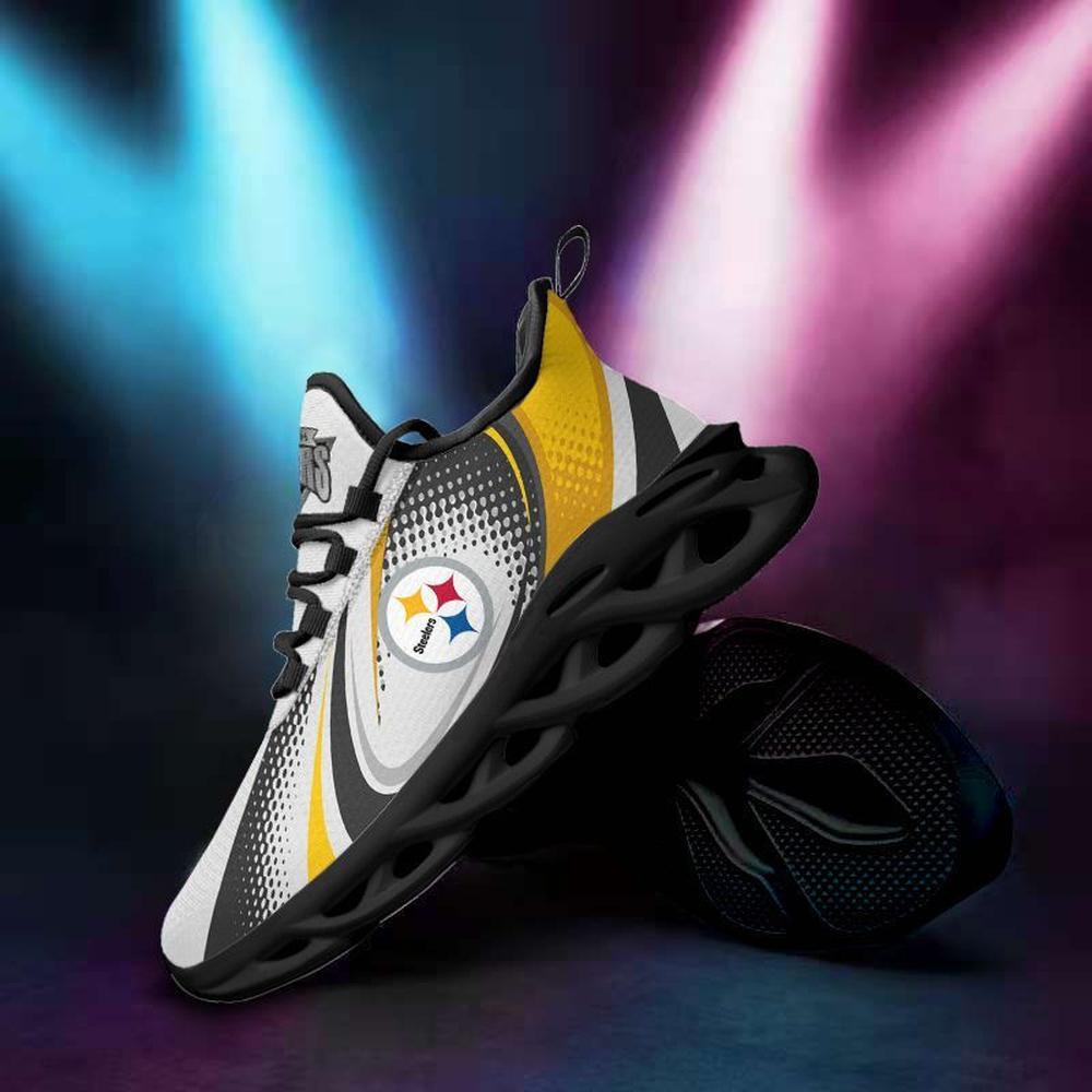 Pittsburgh-Steelers-Max-Soul-Shoes-Sneakers-For-Men-And-Women-2
