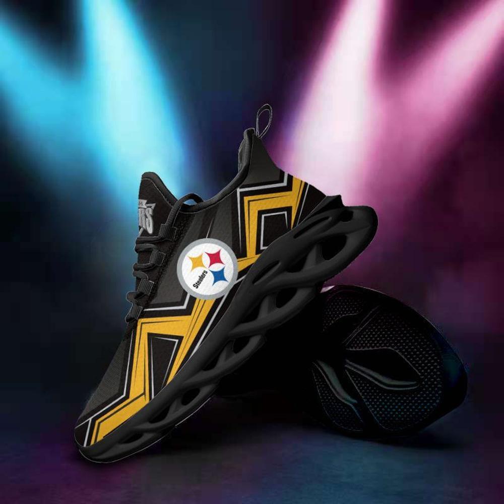 Pittsburgh-Steelers-Max-Soul-Shoes-Sneakers-For-Men-And-Women-2