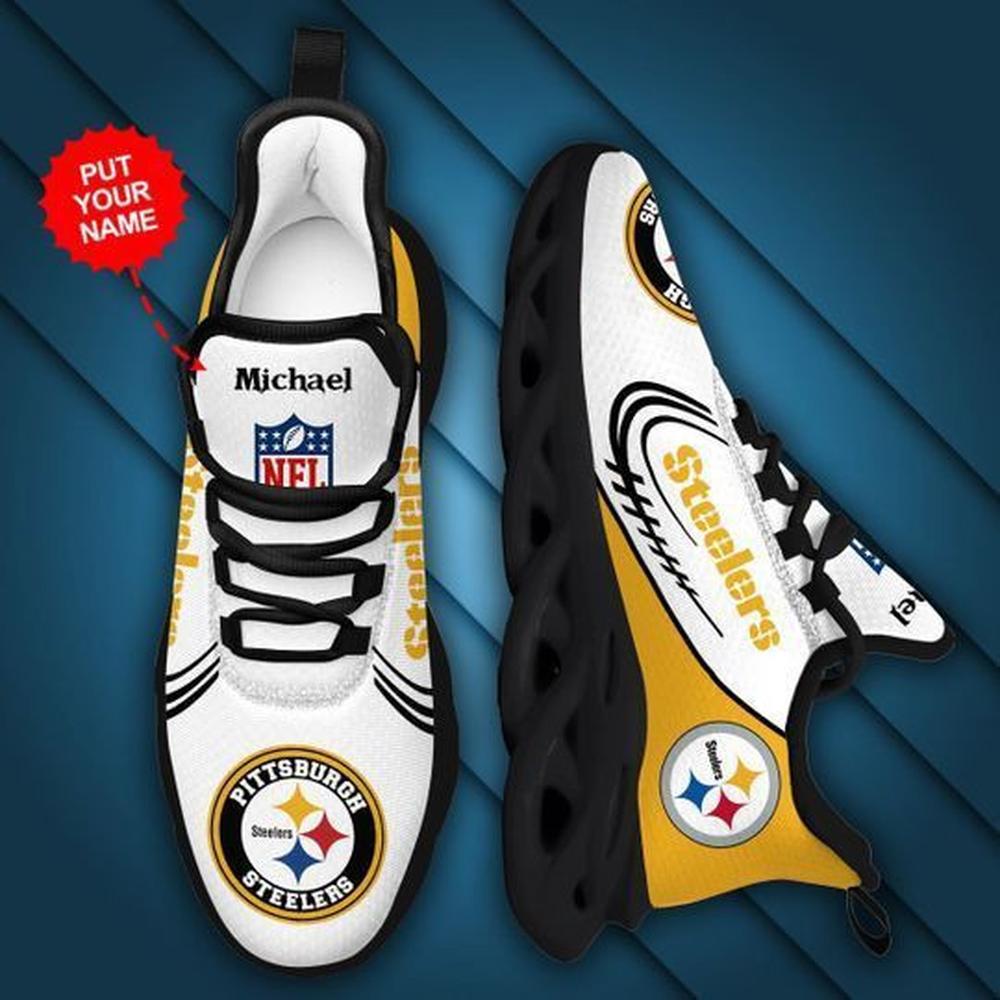 Pittsburgh-Steelers-Max-Soul-Shoes-Sneakers-For-Men-And-Women-2