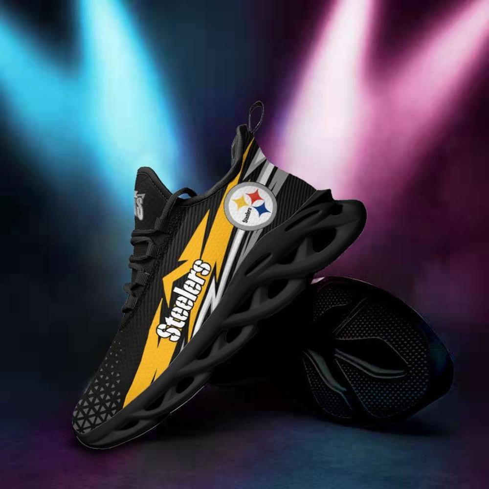 Pittsburgh-Steelers-Max-Soul-Shoes-Sneakers-For-Men-And-Women-3