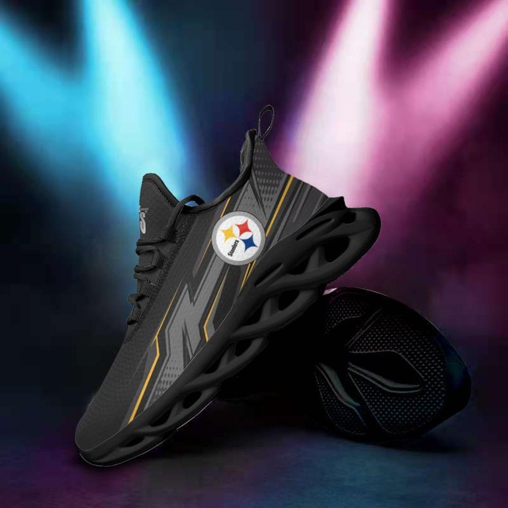 Pittsburgh-Steelers-Max-Soul-Shoes-Sneakers-For-Men-And-Women-3