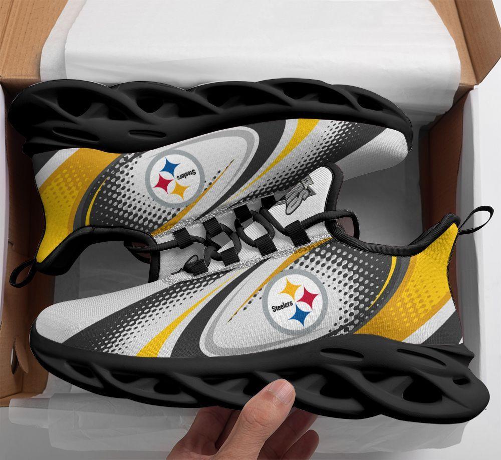 Pittsburgh-Steelers-Max-Soul-Shoes-Sneakers-For-Men-And-Women-3