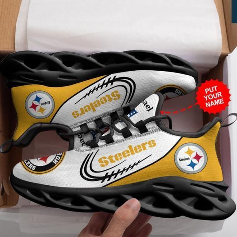 Pittsburgh-Steelers-Max-Soul-Shoes-Sneakers-For-Men-And-Women-3