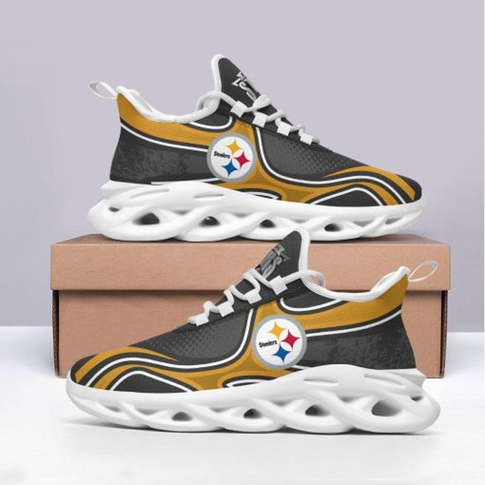 Pittsburgh-Steelers-Max-Soul-Shoes-Sneakers-For-Men-And-Women-4