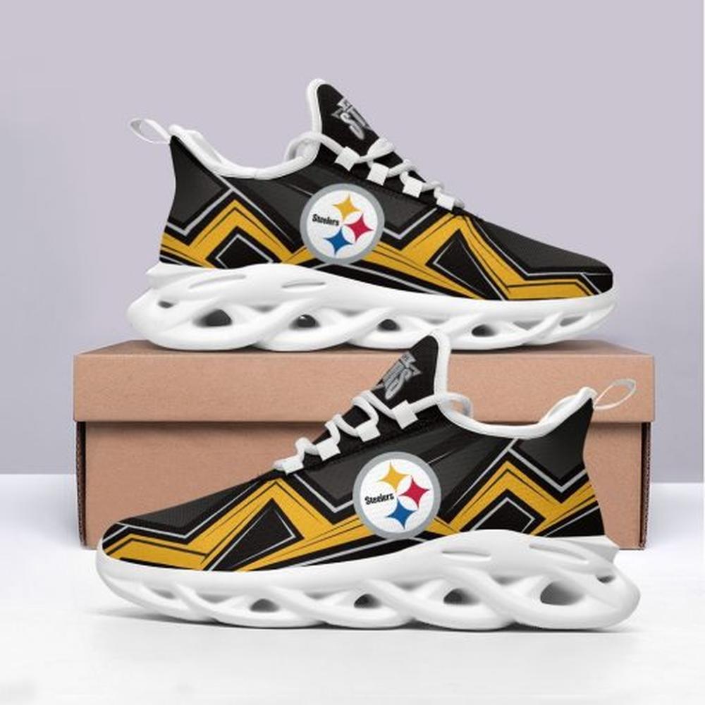 Pittsburgh-Steelers-Max-Soul-Shoes-Sneakers-For-Men-And-Women-4