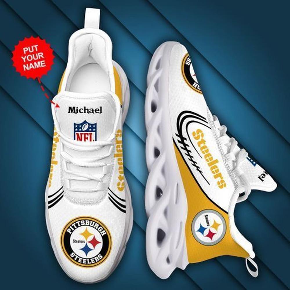 Pittsburgh-Steelers-Max-Soul-Shoes-Sneakers-For-Men-And-Women-4