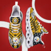 Pittsburgh Steelers NFL Max Soul Shoes Sneakers For Men And Women