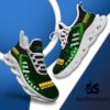 Ponsse Max Soul Shoes Sneakers For Men And Women