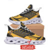 Porsche Max Soul Shoes Sneakers For Men And Women