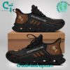 Porsche Max Soul Shoes Sneakers For Men And Women